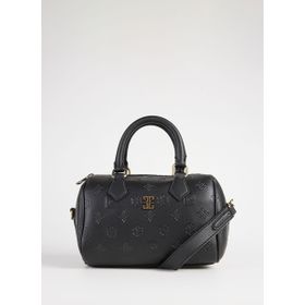 Pierre Cardin 05PC24K838-BF Siyah Kadın Omuz Çantası