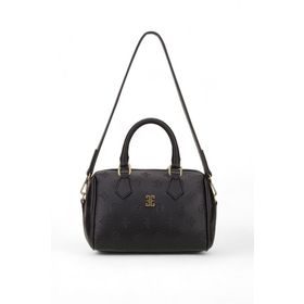Pierre Cardin 05PC24K838-BF Siyah Kadın Omuz Çantası