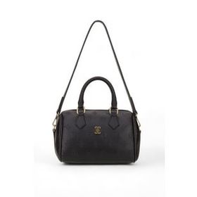 Pierre Cardin 05PC24K838-BF Siyah Kadın Omuz Çantası