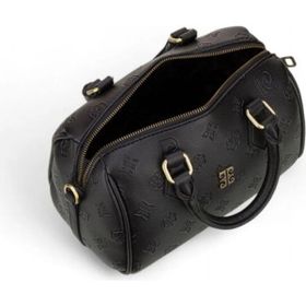Pierre Cardin 05PC24K838-BF Siyah Kadın Omuz Çantası