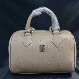 Pierre Cardin 05PC24K838-BF V Vizon 25x17x10 cm Kadın Omuz Çantası