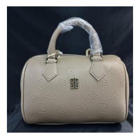 Pierre Cardin 05PC24K838-BF V Vizon 25x17x10 cm Kadın Omuz Çantası