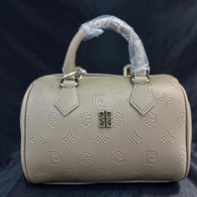 Pierre Cardin 05PC24K838-BF V Vizon 25x17x10 cm Kadın Omuz Çantası