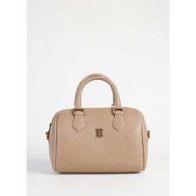 Pierre Cardin 05PC24K838-BF V Vizon 25x17x10 cm Kadın Omuz Çantası