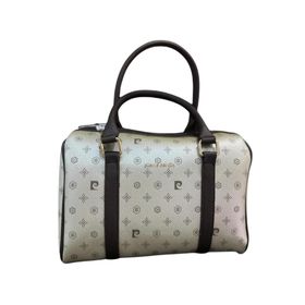 Pierre Cardin 05PC24K854-MN A Altın Kadın Omuz Çantası