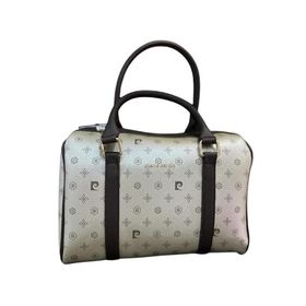Pierre Cardin 05PC24K854-MN A Altın Kadın Omuz Çantası