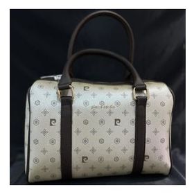 Pierre Cardin 05PC24K854-MN A Altın Kadın Omuz Çantası
