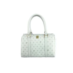 Pierre Cardin 05PC24Y508-MN Kemik Kadın Çantası