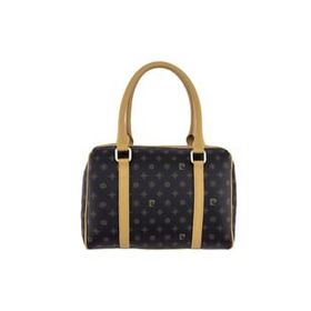 Pierre Cardin 05PC24Y508-MN KH Kahve Kadın El Çantası