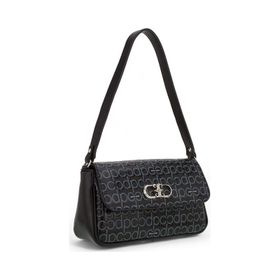 Pierre Cardin 05PC24Y509-PMN Siyah Kadın El Çantası