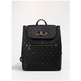 Pierre Cardin 05PC24Y510-MN Siyah Kadın Sırt Çantası