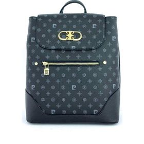Pierre Cardin 05PC24Y510-MN Siyah Kadın Sırt Çantası