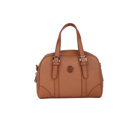 Pierre Cardin 05PC24Y511 Kadın Omuz ve Kol Çantası