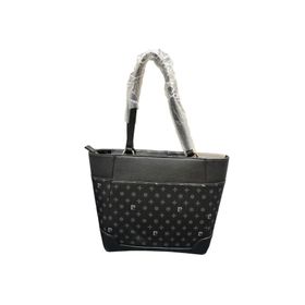 Pierre Cardin 05PC24Y512-MN Siyah Kadın Çantası