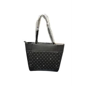 Pierre Cardin 05PC24Y512-MN Siyah Kadın Çantası