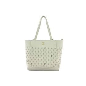Pierre Cardin 05PC24Y512-MN Vanilya Kadın Çantası