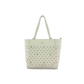 Pierre Cardin 05PC24Y512-MN Vanilya Kadın Çantası