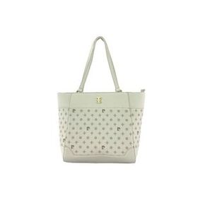 Pierre Cardin 05PC24Y512-MN Vanilya Kadın Çantası