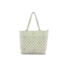 Pierre Cardin 05PC24Y512-MN Vanilya Kadın Çantası