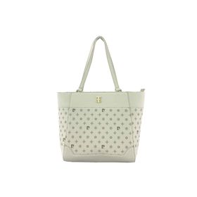Pierre Cardin 05PC24Y512-MN Vanilya Kadın Çantası