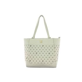 Pierre Cardin 05PC24Y512-MN Vanilya Kadın Çantası