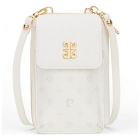 Pierre Cardin 05PC24Y513-F Beyaz Kadın Çantası