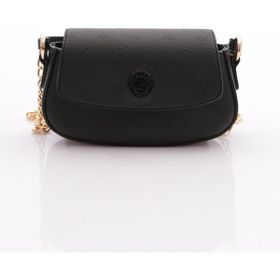 Pierre Cardin 05PC24Y517 Siyah Kadın Omuz Çantası