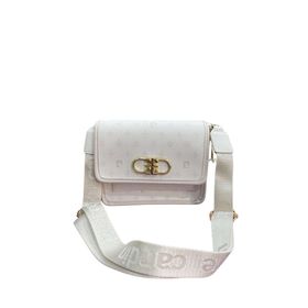 Pierre Cardin 05PC24Y533-MN Kemik Kadın Çantası