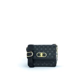 Pierre Cardin 05PC24Y533-MN Siyah Kadın Çantası
