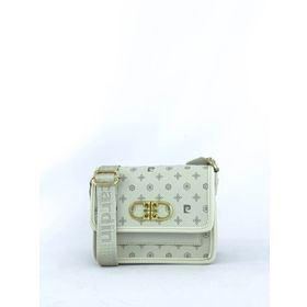 Pierre Cardin 05PC24Y533-MN Vanilya Kadın Çantası