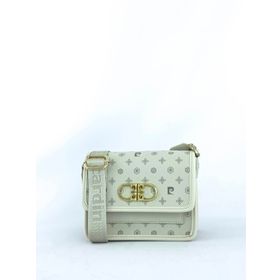 Pierre Cardin 05PC24Y533-MN Vanilya Kadın Çantası