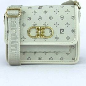 Pierre Cardin 05PC24Y533-MN Vanilya Kadın Çantası
