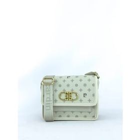 Pierre Cardin 05PC24Y533-MN Vanilya Kadın Çantası