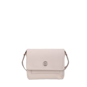 Pierre Cardin 05PC24Y533-MN Vanilya Kadın Çantası