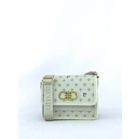 Pierre Cardin 05PC24Y533-MN Vanilya Kadın Çantası