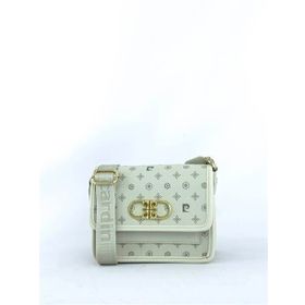 Pierre Cardin 05PC24Y533-MN Vanilya Kadın Çantası