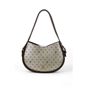 Pierre Cardin 05PC24Y536-MN Altın Kadın Omuz Çantası