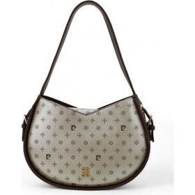 Pierre Cardin 05PC24Y536-MN Altın Kadın Omuz Çantası