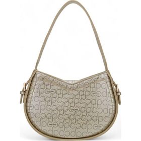 Pierre Cardin 05PC24Y536-PMN Dore Kadın Omuz Çantası