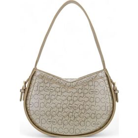 Pierre Cardin 05PC24Y536-PMN Dore Kadın Omuz Çantası