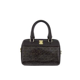 Pierre Cardin 05PC24Y539-MN Kahve Kadın Çantası