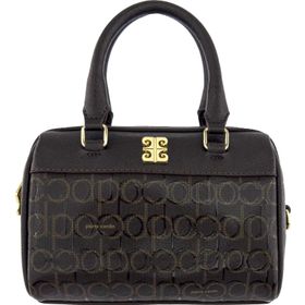 Pierre Cardin 05PC24Y539-MN Kahve Kadın Çantası