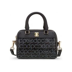 Pierre Cardin 05PC24Y539-PMN Siyah Kadın El Çantası