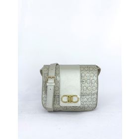 Pierre Cardin 05PC24Y549-MN Altın Kadın Çantası