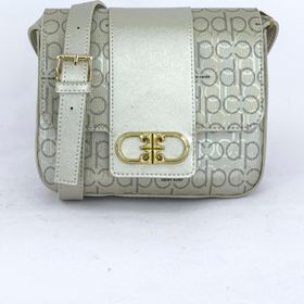 Pierre Cardin 05PC24Y549-MN Altın Kadın Çantası