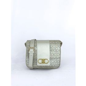 Pierre Cardin 05PC24Y549-MN Altın Kadın Çantası