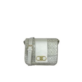 Pierre Cardin 05PC24Y549-MN Altın Kadın Çantası