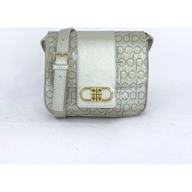 Pierre Cardin 05PC24Y549-MN Altın Kadın Çantası