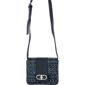 Pierre Cardin 05PC24Y549-MN Siyah Kadın Çantası