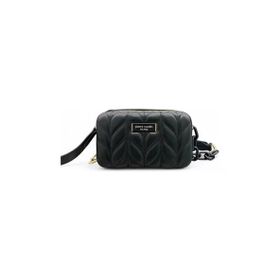Pierre Cardin 05PC25Y10112-KLSA Siyah Kadın Çapraz Askılı Çanta